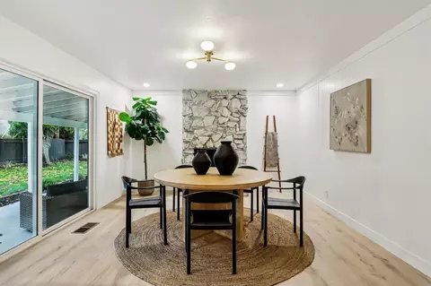 Dining - 6716 Rappahannock Way, Carmichael, CA 95608 photo 1 of 1