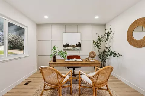 Other - 6716 Rappahannock Way, Carmichael, CA 95608 photo 4 of 5