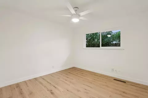 Bedroom - 6716 Rappahannock Way, Carmichael, CA 95608 photo 2 of 3