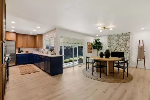 Other - 6716 Rappahannock Way, Carmichael, CA 95608 photo 2 of 5
