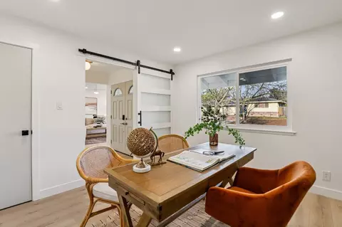 Other - 6716 Rappahannock Way, Carmichael, CA 95608 photo 3 of 5