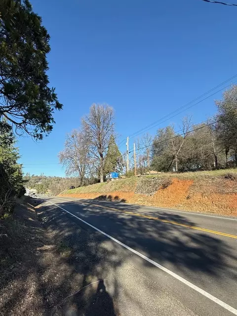 4073 El Dorado Rd, Placerville, CA 95667 photo 3