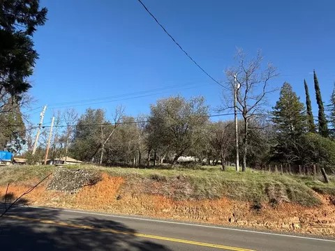 4073 El Dorado Rd, Placerville, CA 95667 photo 2