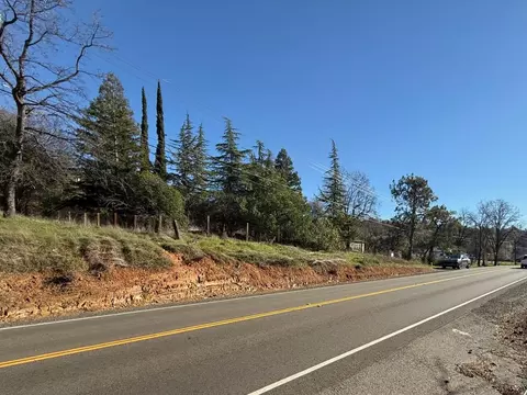4073 El Dorado Rd, Placerville, CA 95667 photo 4