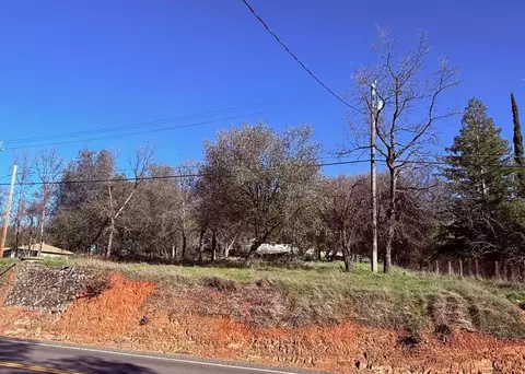4073 El Dorado Rd, Placerville, CA 95667