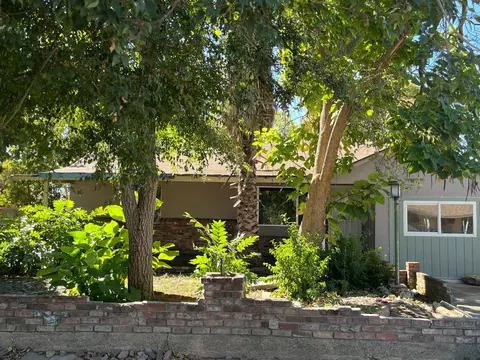 3636 27th Ave, Sacramento, CA 95820