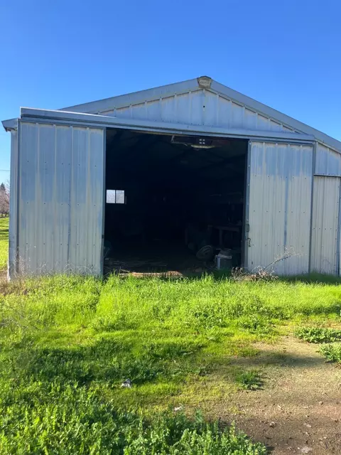 1935 Warnock Way, Durham, CA 95938 photo 7