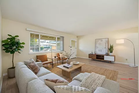 Living - 5831 Hesper Way, Carmichael, CA 95608 photo 1 of 19