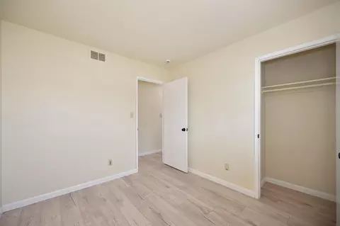 Bedroom - 5831 Hesper Way, Carmichael, CA 95608 photo 10 of 10