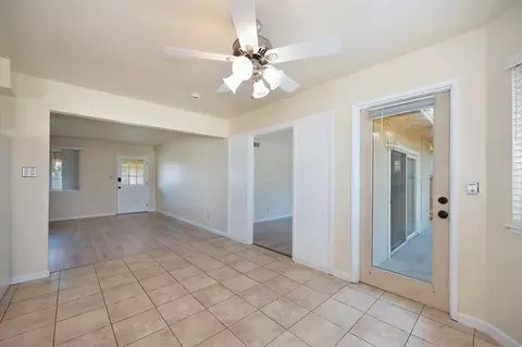 Other - 5831 Hesper Way, Carmichael, CA 95608 photo 8 of 12