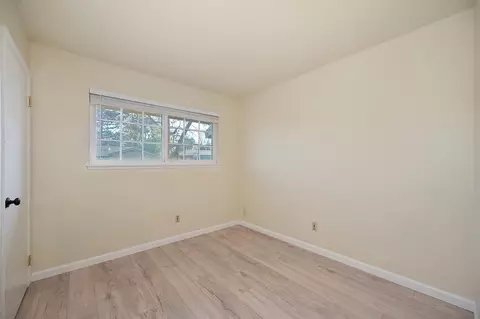 Bedroom - 5831 Hesper Way, Carmichael, CA 95608 photo 9 of 10