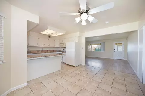 Other - 5831 Hesper Way, Carmichael, CA 95608 photo 7 of 12