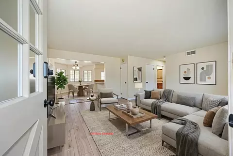 Other - 5831 Hesper Way, Carmichael, CA 95608 photo 1 of 12