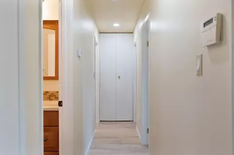 Entry Way - 5831 Hesper Way, Carmichael, CA 95608 photo 1 of 1