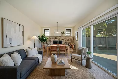 Other - 5831 Hesper Way, Carmichael, CA 95608 photo 2 of 12