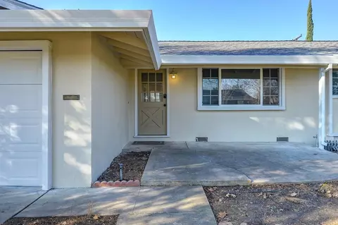 Other - 5831 Hesper Way, Carmichael, CA 95608 photo 4 of 12