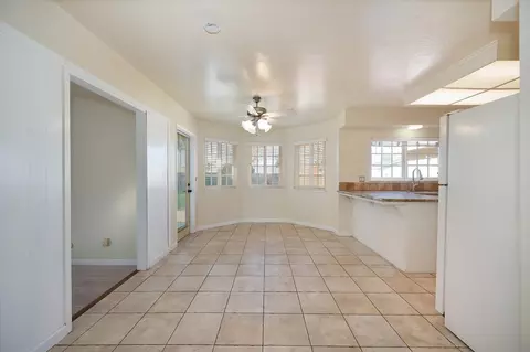 Other - 5831 Hesper Way, Carmichael, CA 95608 photo 5 of 12