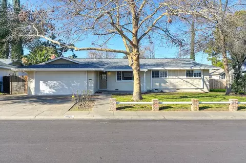 5831 Hesper Way, Carmichael, CA 95608 photo 1