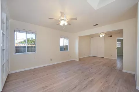 Living - 5831 Hesper Way, Carmichael, CA 95608 photo 18 of 19