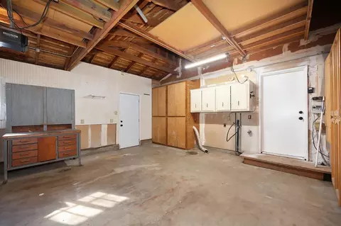 Other - 5831 Hesper Way, Carmichael, CA 95608 photo 10 of 12