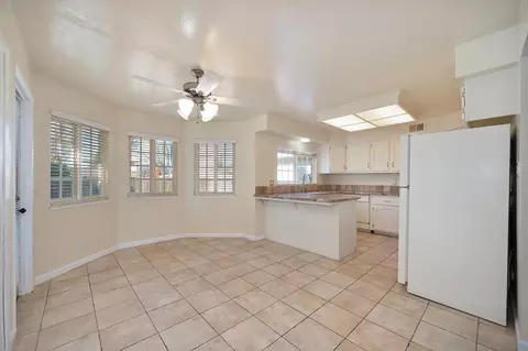 Other - 5831 Hesper Way, Carmichael, CA 95608 photo 6 of 12
