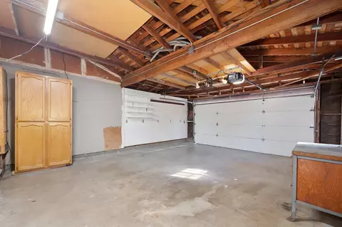 Other - 5831 Hesper Way, Carmichael, CA 95608 photo 11 of 12
