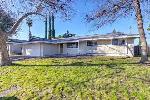 Other - 5831 Hesper Way, Carmichael, CA 95608 photo 3 of 12