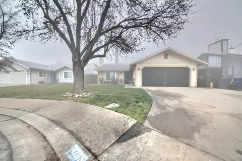 4309 Songbird Ct, Modesto, CA 95355
