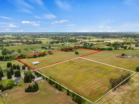0 Davis Rd, Wilton, CA 95693