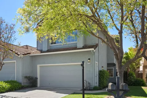 4286 Garibaldi Pl, Pleasanton, CA 94566