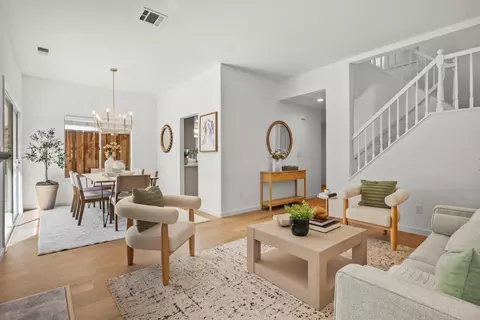 4286 Garibaldi Pl, Pleasanton, CA 94566