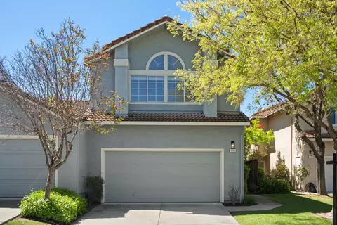 4286 Garibaldi Pl, Pleasanton, CA 94566