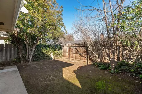 3724 Columbine Dr, Modesto, CA 95356 photo 48