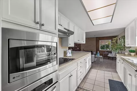 3724 Columbine Dr, Modesto, CA 95356 photo 19