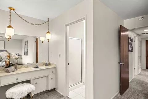 3724 Columbine Dr, Modesto, CA 95356 photo 41