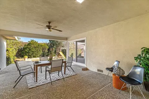 3724 Columbine Dr, Modesto, CA 95356 photo 44