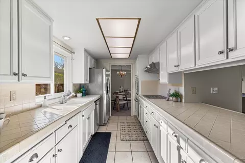 3724 Columbine Dr, Modesto, CA 95356 photo 20