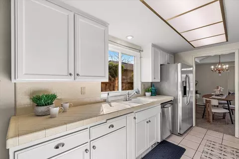 3724 Columbine Dr, Modesto, CA 95356 photo 21
