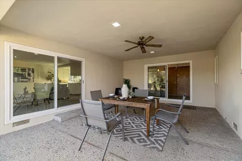 3724 Columbine Dr, Modesto, CA 95356 photo 43