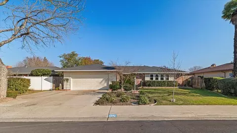 3724 Columbine Dr, Modesto, CA 95356 photo 1