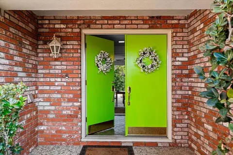 3724 Columbine Dr, Modesto, CA 95356 photo 7