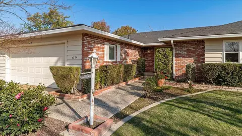 3724 Columbine Dr, Modesto, CA 95356 photo 5