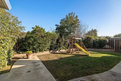 3724 Columbine Dr, Modesto, CA 95356 photo 45