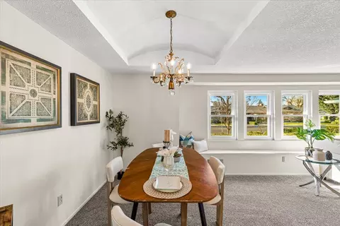3724 Columbine Dr, Modesto, CA 95356 photo 17