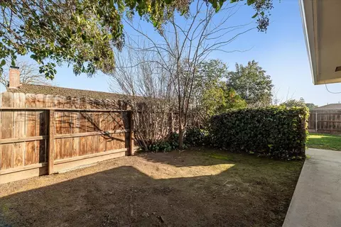 3724 Columbine Dr, Modesto, CA 95356 photo 49