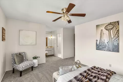 3724 Columbine Dr, Modesto, CA 95356 photo 40