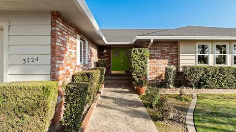 3724 Columbine Dr, Modesto, CA 95356 photo 6