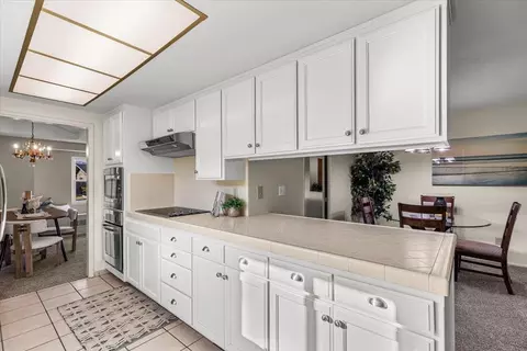 3724 Columbine Dr, Modesto, CA 95356 photo 22