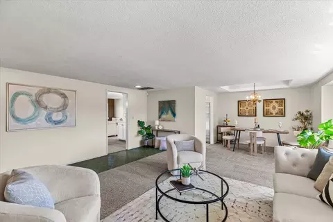 3724 Columbine Dr, Modesto, CA 95356 photo 15