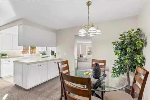 3724 Columbine Dr, Modesto, CA 95356 photo 31